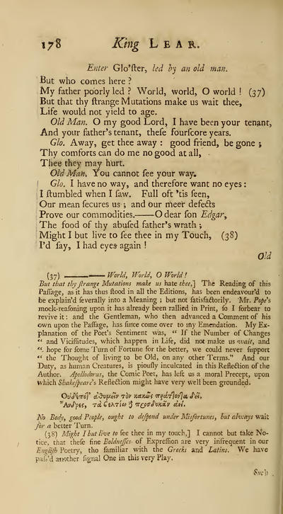 Image of page 182